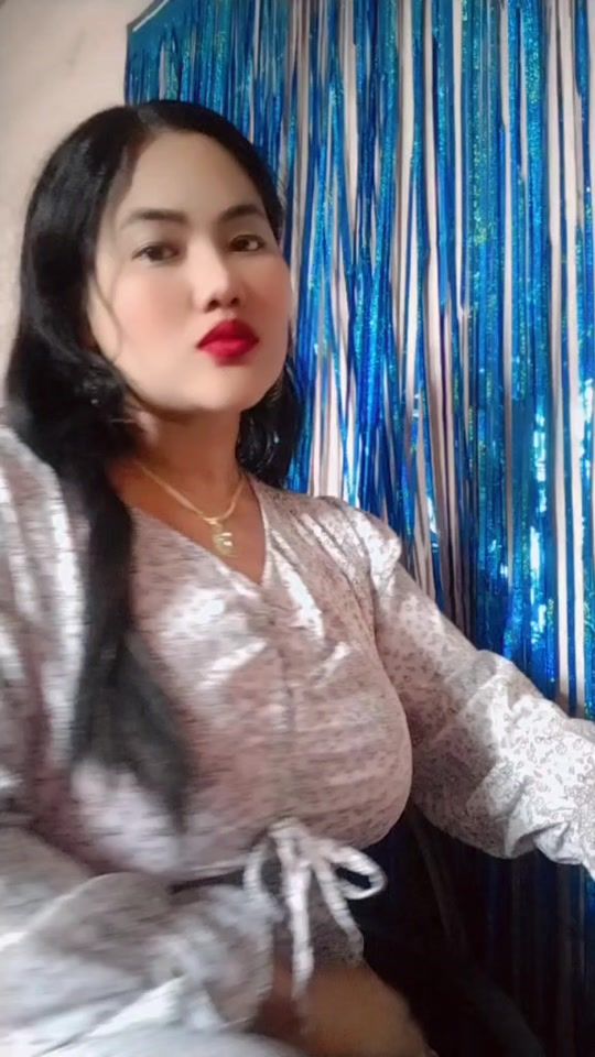 TikTok video thumbnail by smile07queen