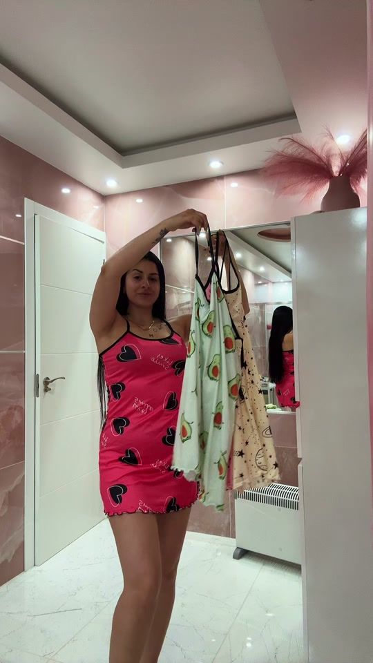 TikTok video thumbnail by mariaodr