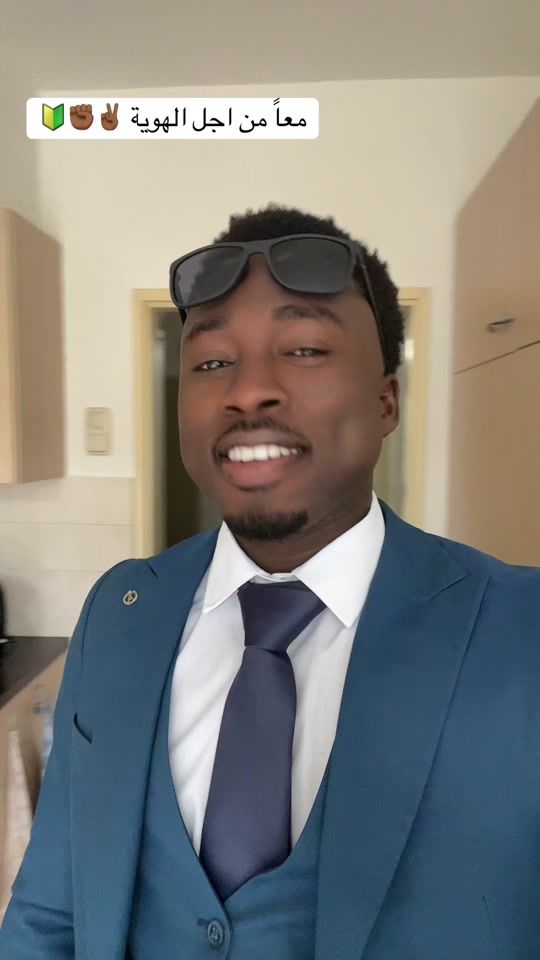 TikTok video thumbnail by g_j_m700