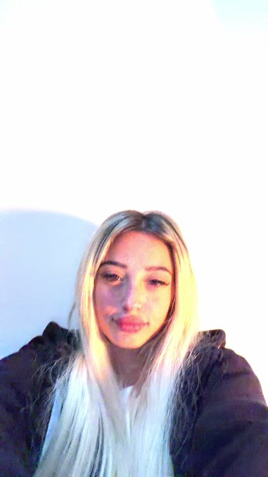 TikTok video thumbnail by morena__120