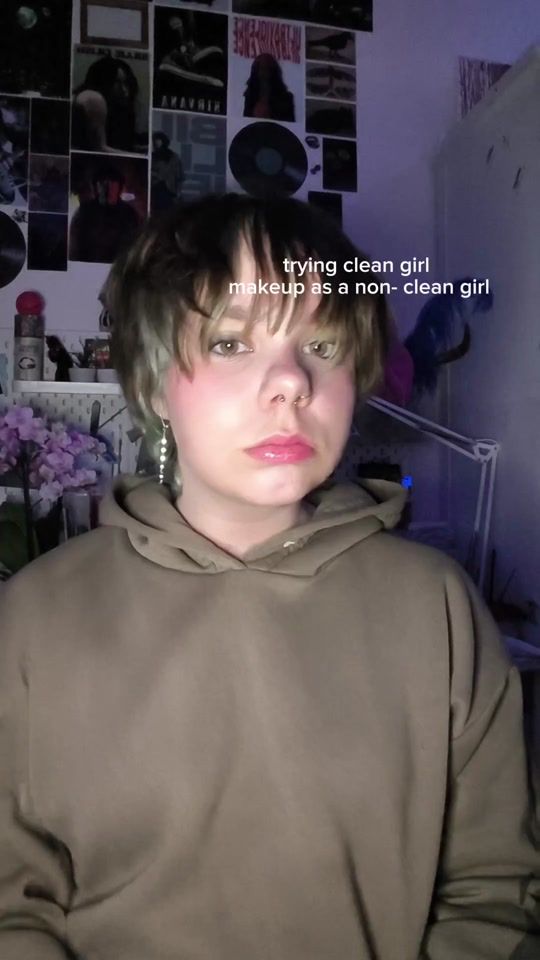 TikTok video thumbnail by lisellwithoutuke