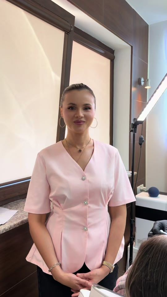 TikTok video thumbnail by dr.ralucaharnagea