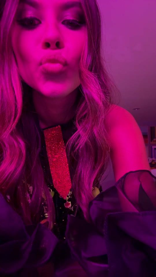 TikTok video thumbnail by gabicutrona