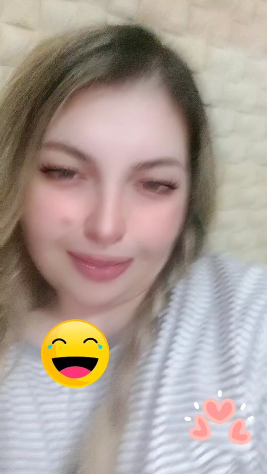 TikTok video thumbnail by kamar_289