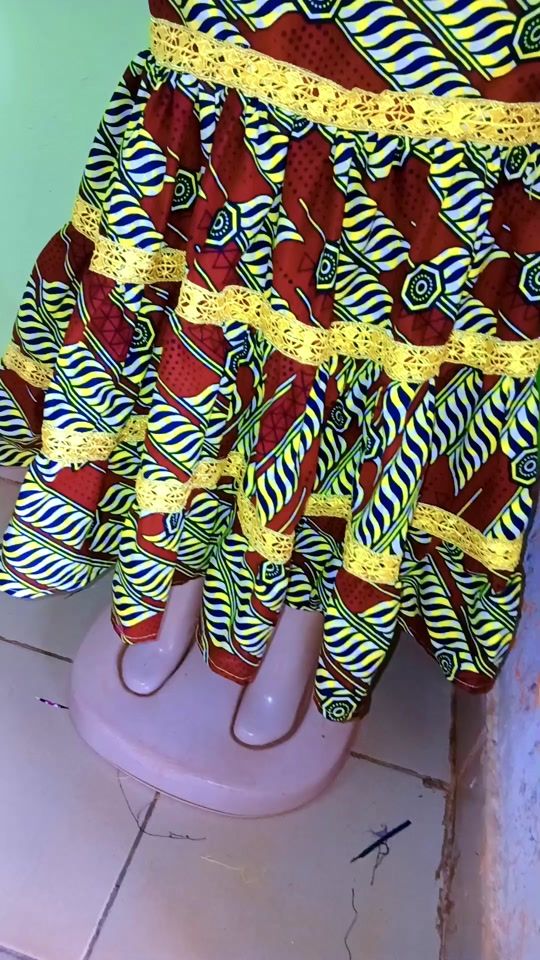 TikTok video thumbnail by diarra.cration1