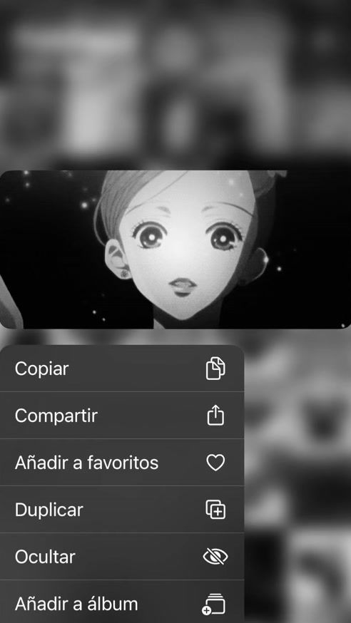 TikTok video thumbnail by iimnotanangell
