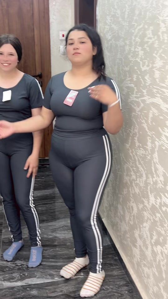TikTok video thumbnail by 01ani_