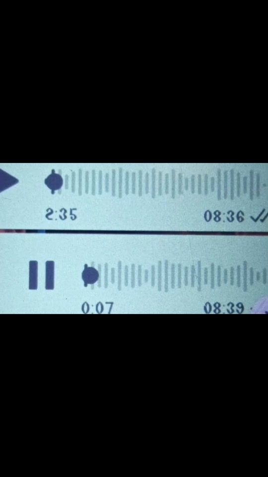 TikTok video thumbnail by maisonaudio2