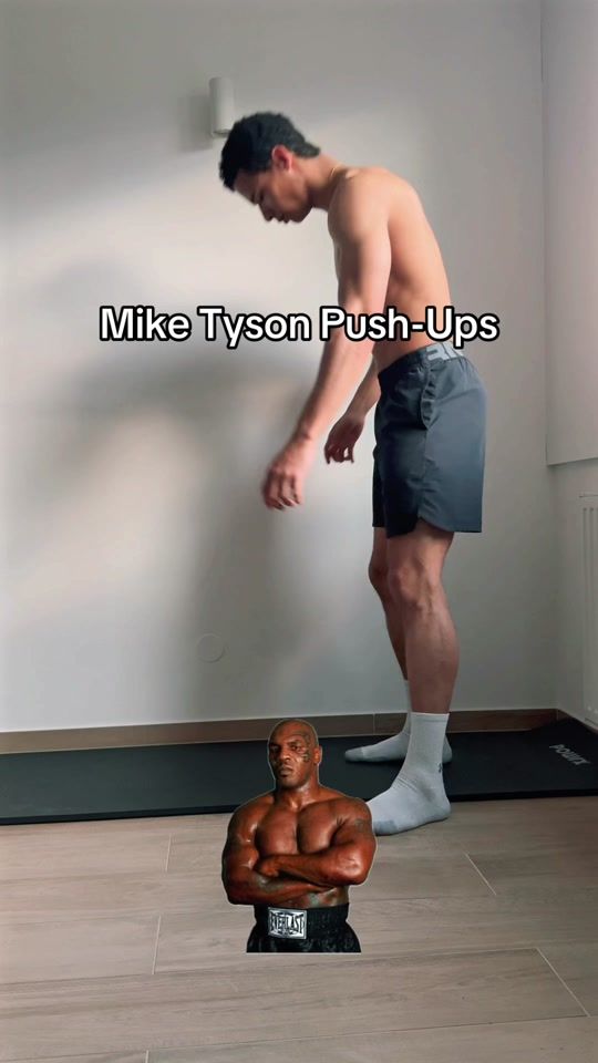 TikTok video thumbnail by sculptorphiloctetes