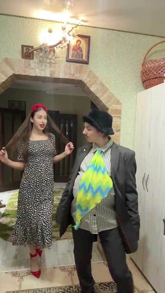 TikTok video thumbnail by geta.777