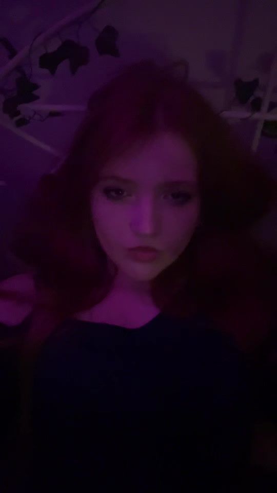 TikTok video thumbnail by l.darcy.l