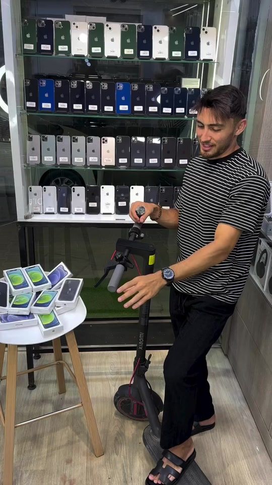 TikTok video thumbnail by i_store_iphone_