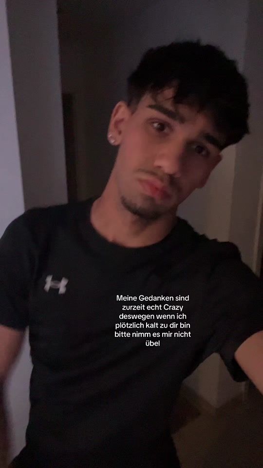 TikTok video thumbnail by danosxh.xr