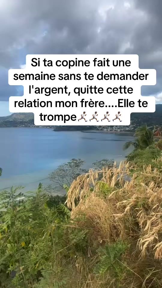 TikTok video thumbnail by benrutti
