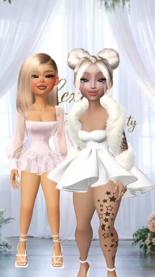 TikTok video thumbnail by lovaa976