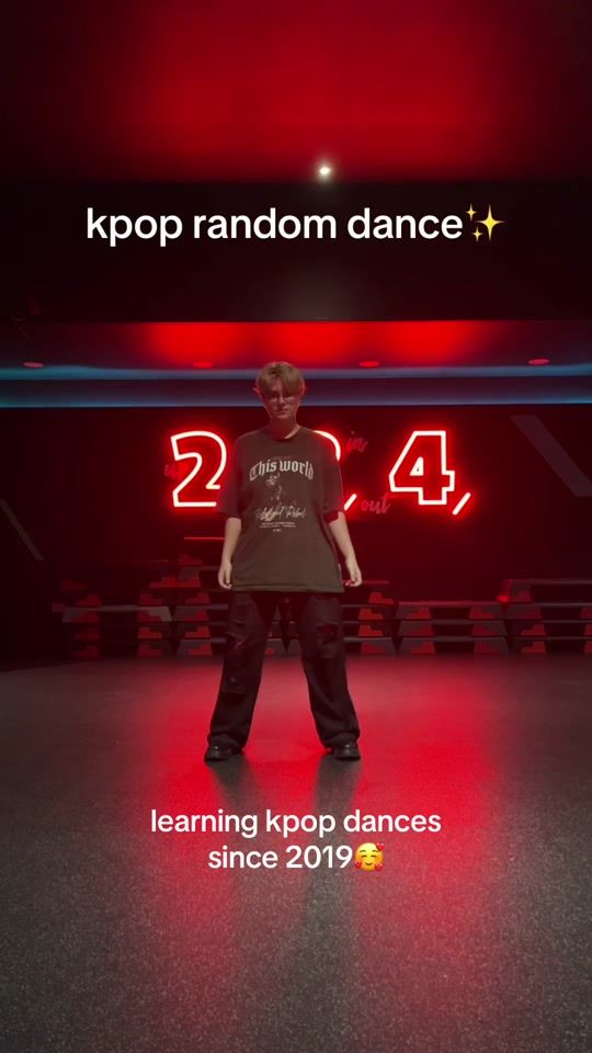TikTok video thumbnail by mxcryy