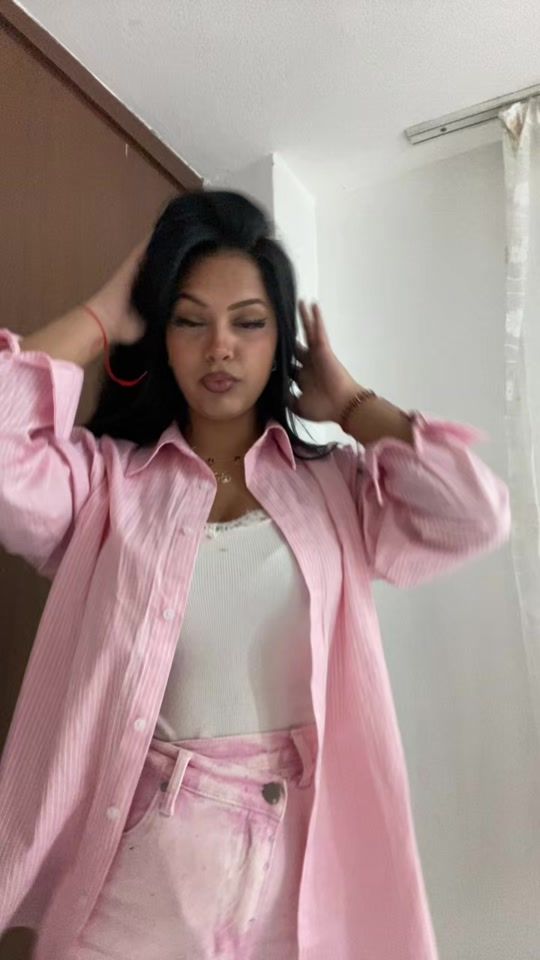 TikTok video thumbnail by _stoqnowa__