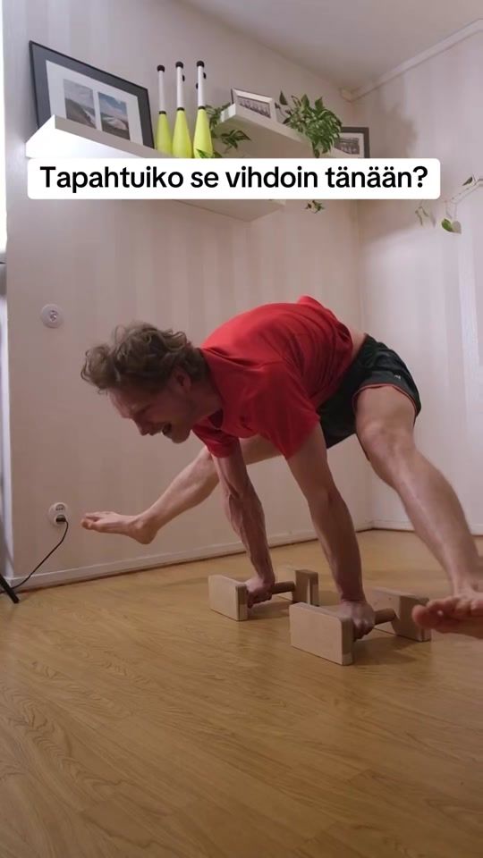 TikTok video thumbnail by tietovisa