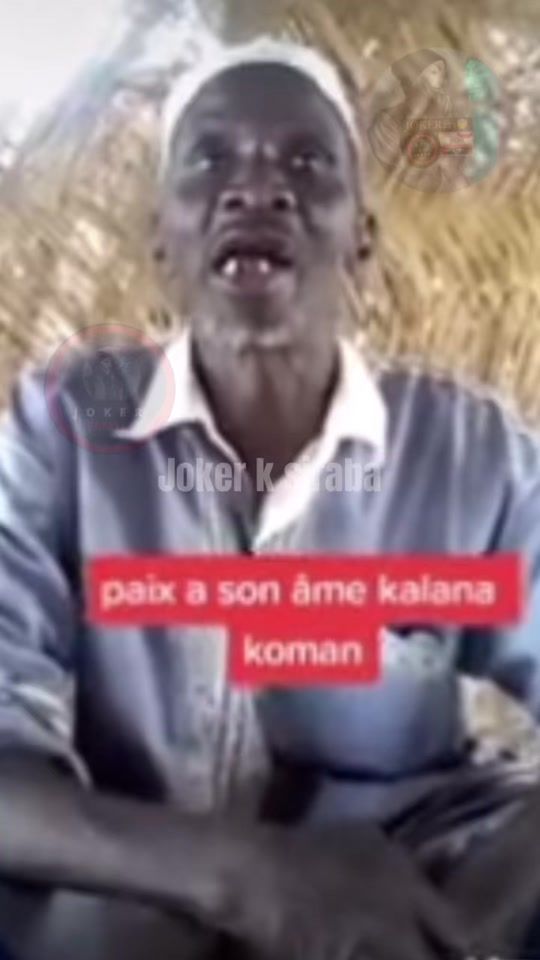 TikTok video thumbnail by jokerkasiraba