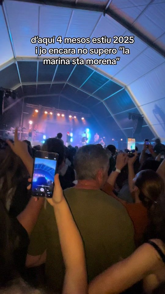 TikTok video thumbnail by noosoyylaanoraa