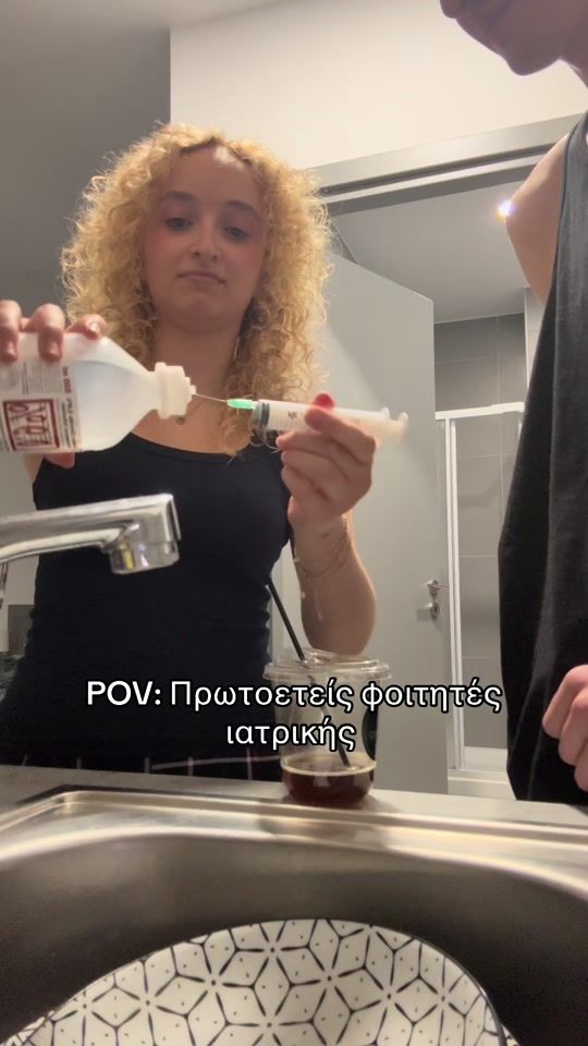 TikTok video thumbnail by marr_tat