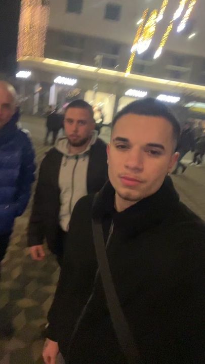 TikTok video thumbnail by bito.ceha