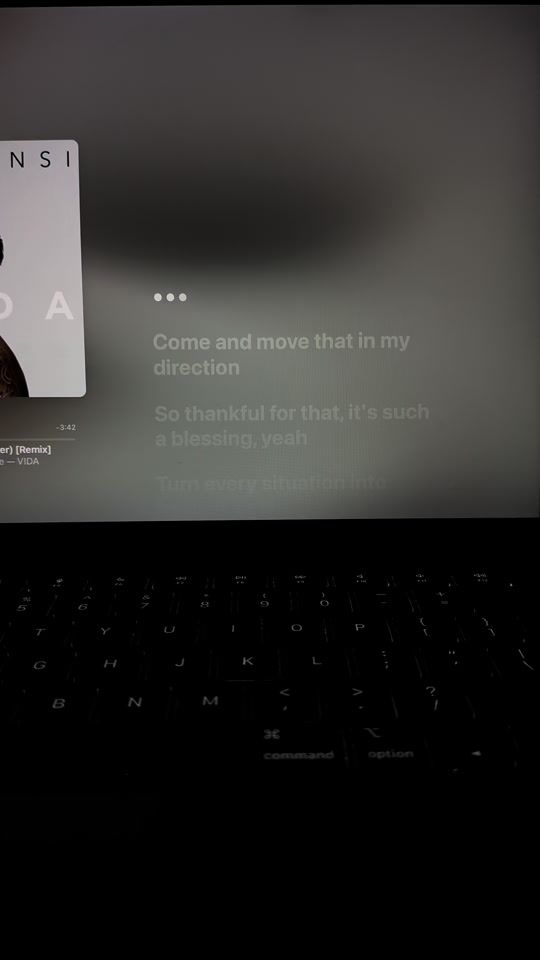 TikTok video thumbnail by nostalgic_songs_1