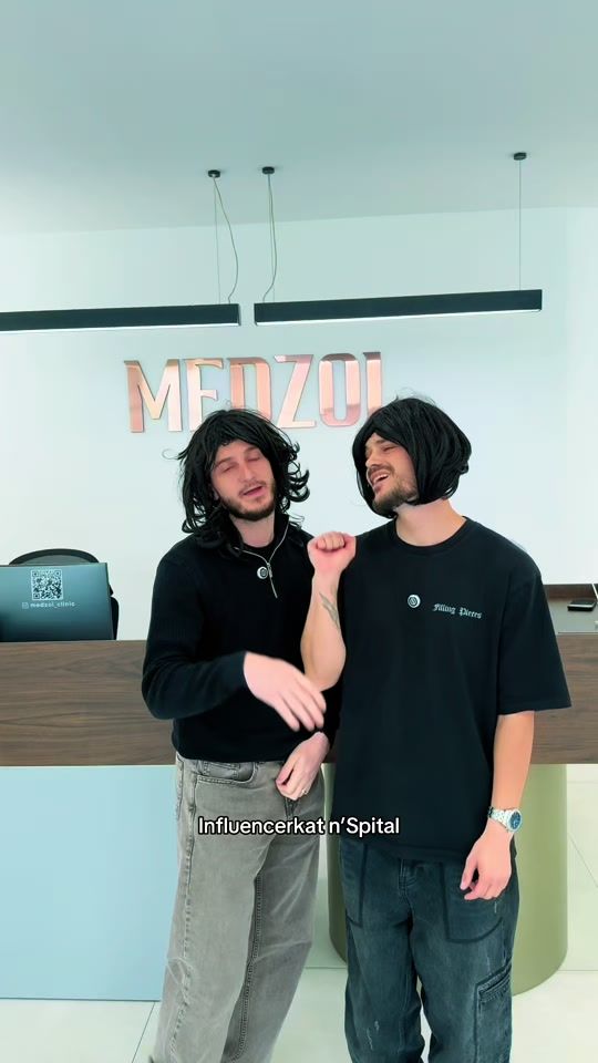 TikTok video thumbnail by arjanlekaj