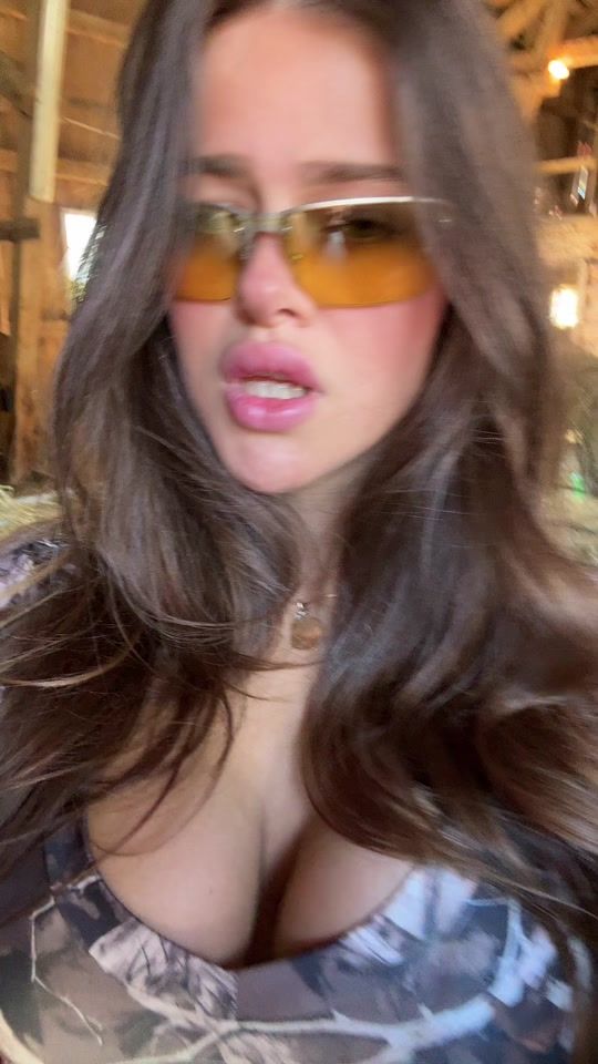 TikTok video thumbnail by theuglybunny