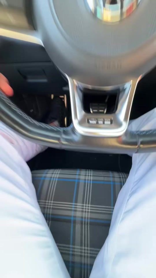 TikTok video thumbnail by ilies0911