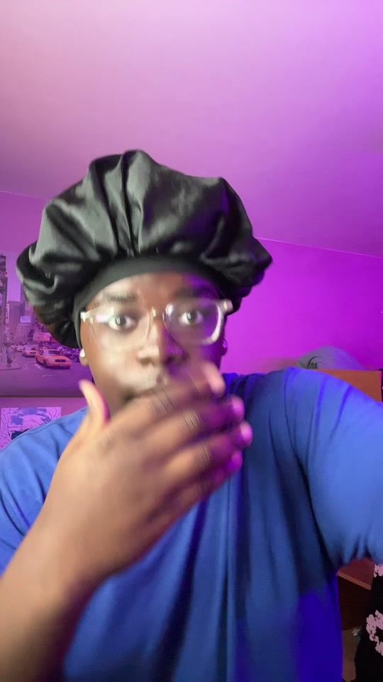 TikTok video thumbnail by dwayne_nrk