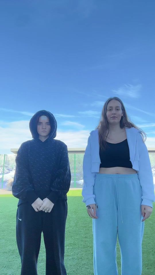 TikTok video thumbnail by katbeck