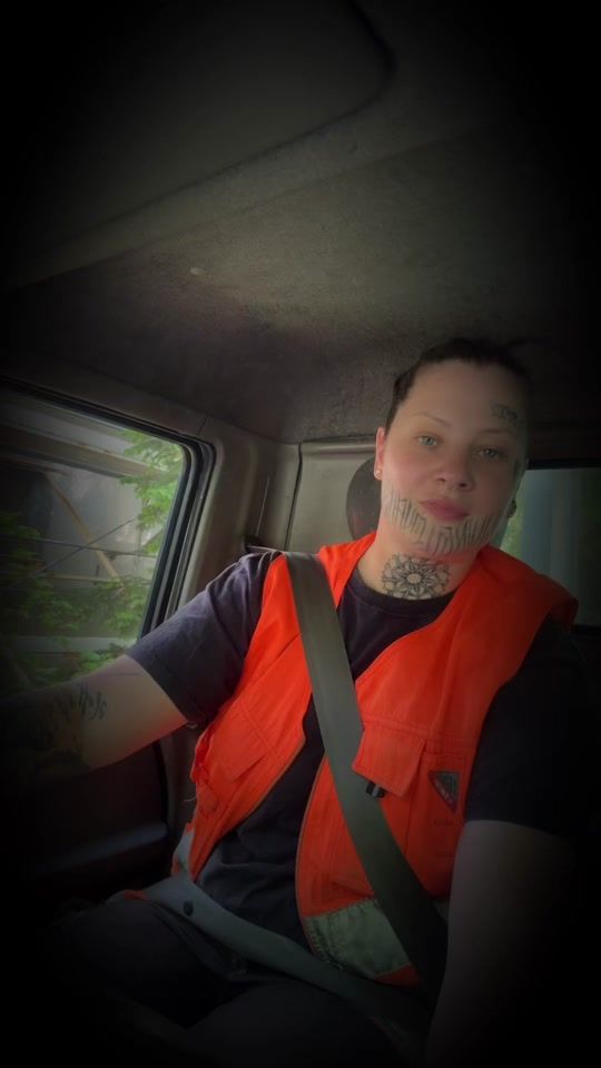 TikTok video thumbnail by stabiler_bart