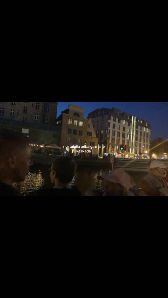 TikTok video thumbnail by vijokliai