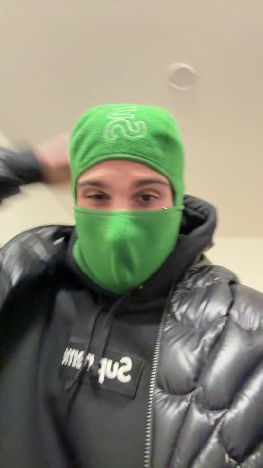 TikTok video thumbnail by drbaradr