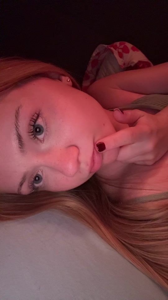 TikTok video thumbnail by mazzzmrtn
