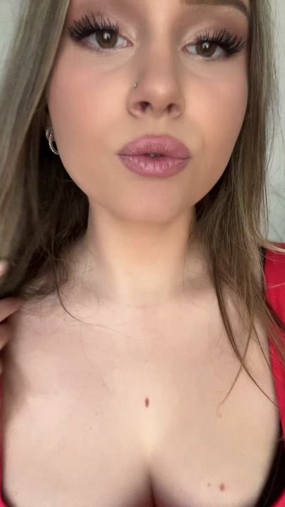 TikTok video thumbnail by benesovat