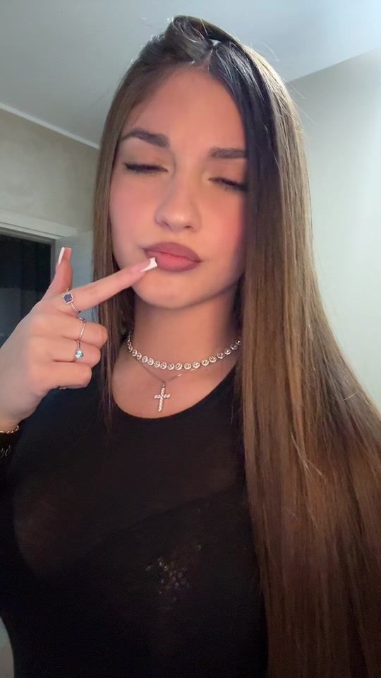TikTok video thumbnail by francesca.gulfo