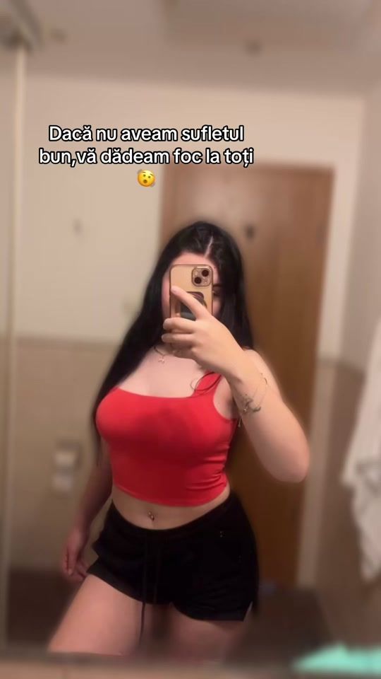 TikTok video thumbnail by _mihaela.tanasse_