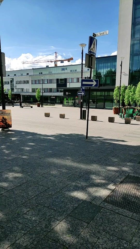 TikTok video thumbnail by tiiu75