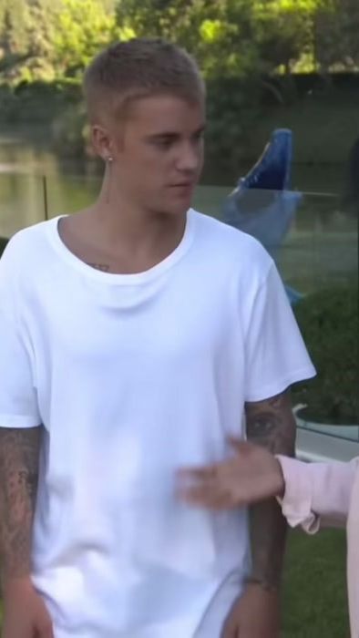 TikTok video thumbnail by bieberheaven