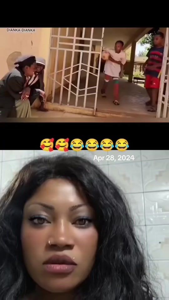 TikTok video thumbnail by joysandii