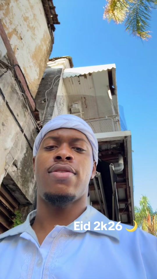TikTok video thumbnail by an.almo