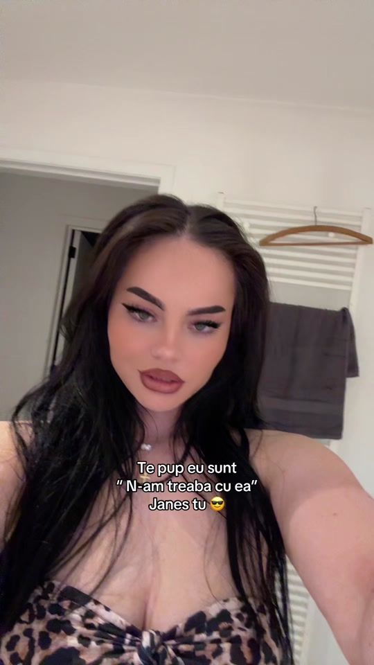 TikTok video thumbnail by karina_karinuca