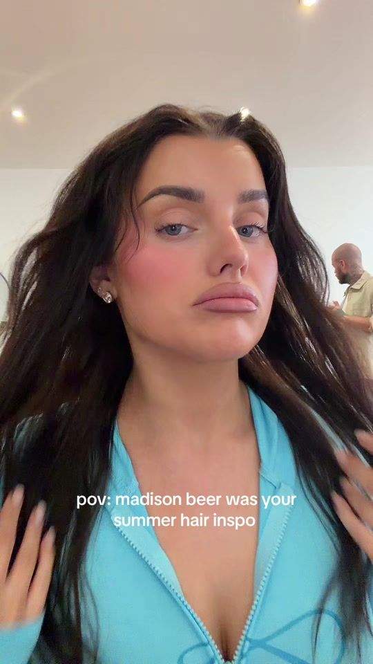 TikTok video thumbnail by rachleary