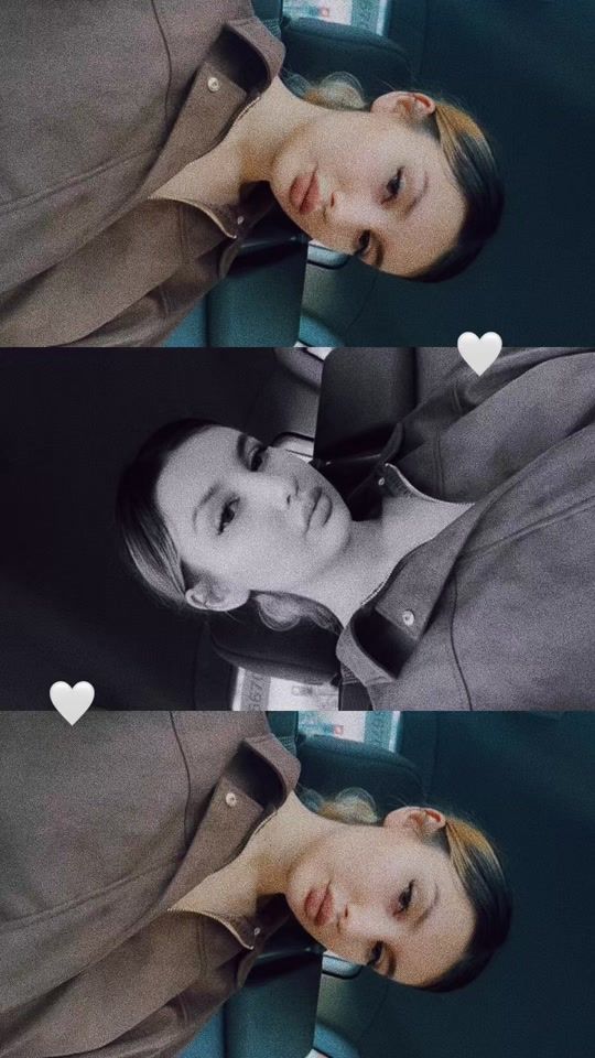 TikTok video thumbnail by andreea_botan