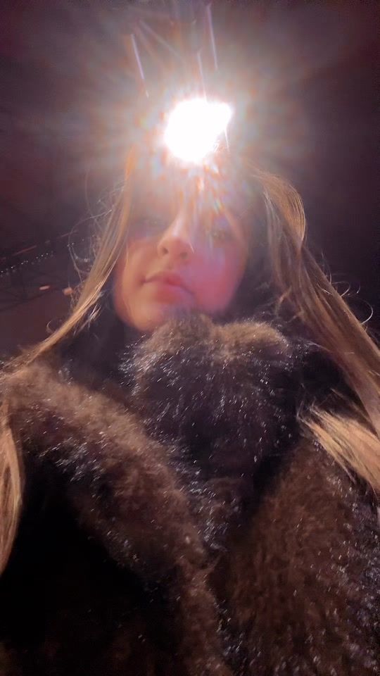 TikTok video thumbnail by .aurora.sardo