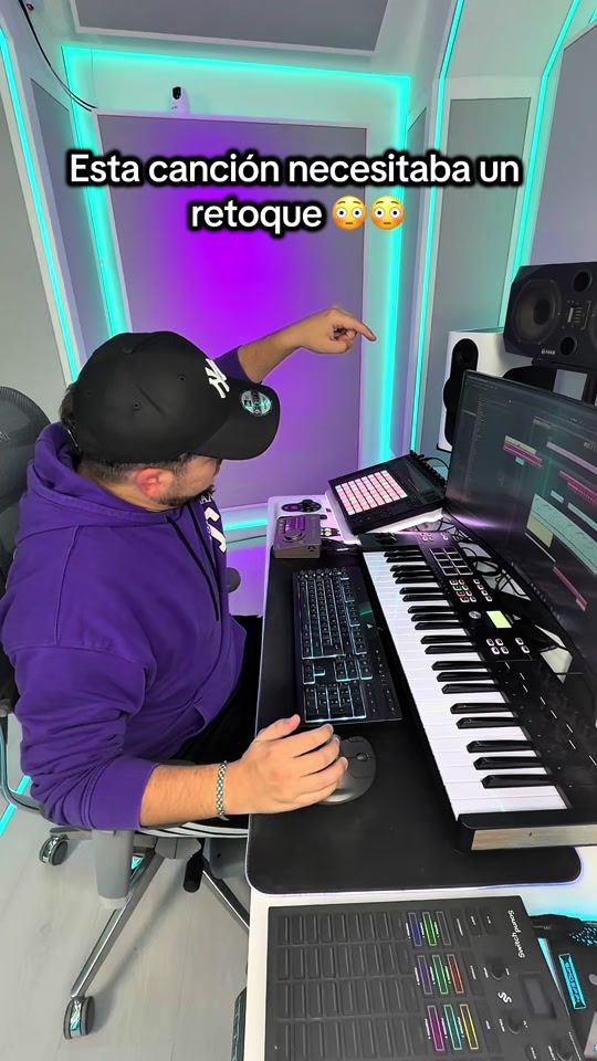 TikTok video thumbnail by javiguzmandj