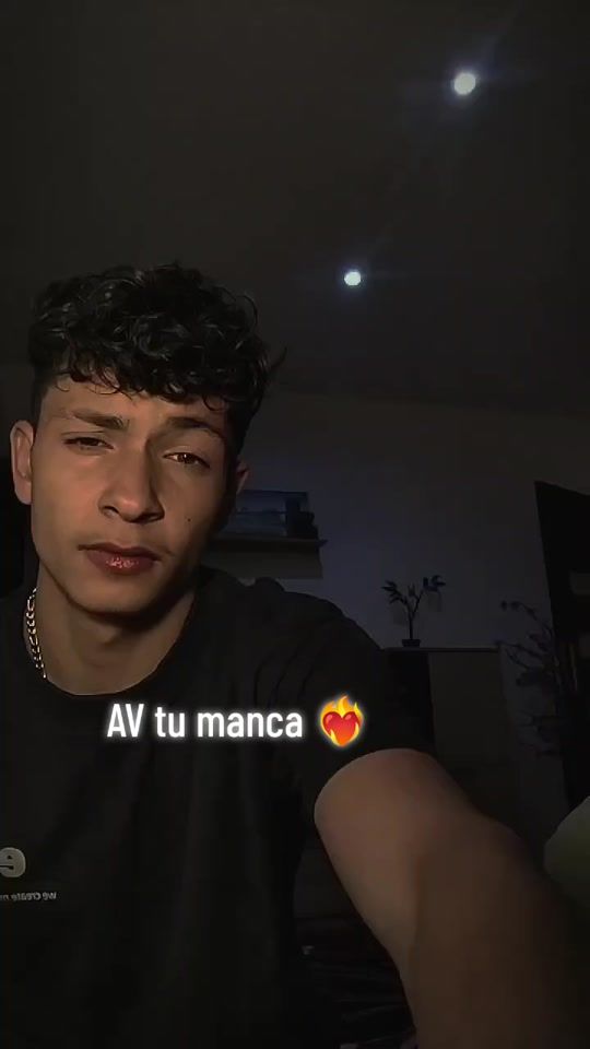 TikTok video thumbnail by kiko.bily