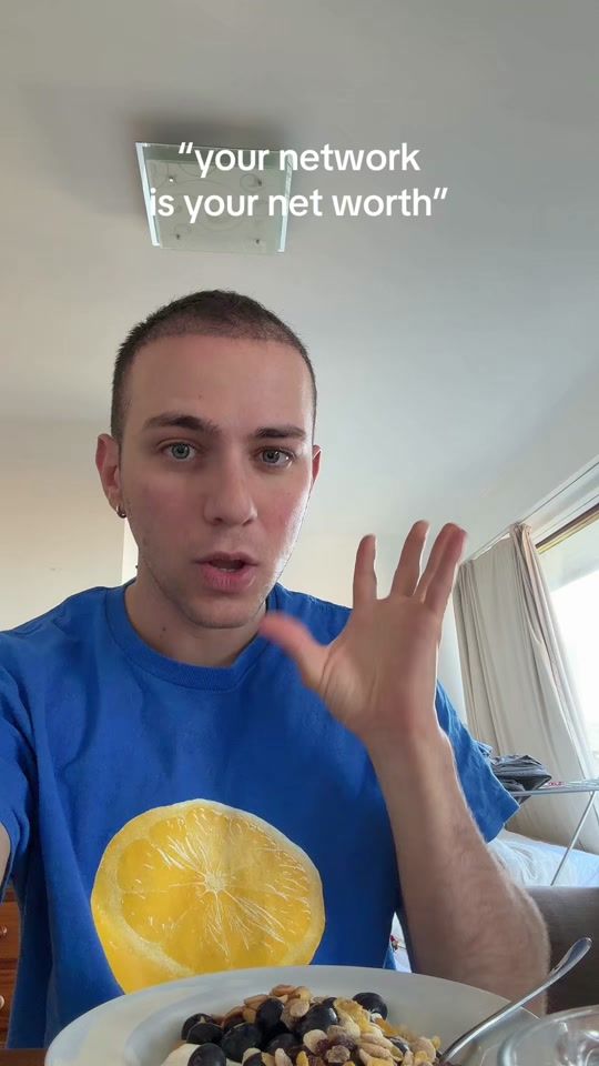 TikTok video thumbnail by fabriziovmoroni